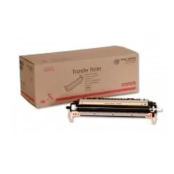 Rodillo de Transferencia Xerox 008R13178 - para WorkCentre 5945/55 - 008R13178 Rodillo de Transferencia Xerox 008R13178 - para WorkCentre 5945/55 - 008R13178