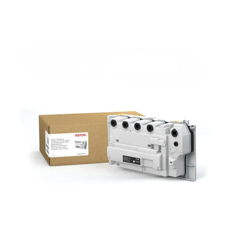 Contenedor de Residuos Xerox 008R13334 - 008R13334