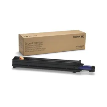 Tambor Xerox, para WorkCentre 7425, 7428, 7435, 61,000 Páginas - 013R00647