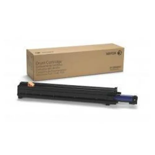 Tambor Xerox 013R00662 - Negro - 125,000 Páginas - 013R00662