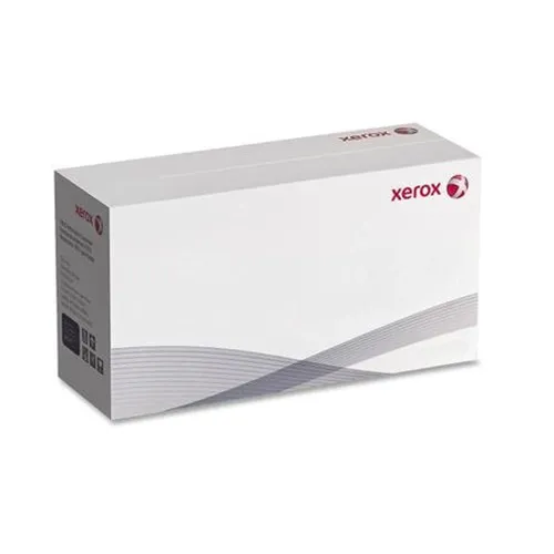 Tambor Xerox  013R00675 - Negro - 200,000 Páginas - 013R00675