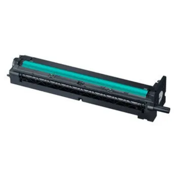 Tambor Xerox 013R00679 - Negro - 80,000 Páginas - 013R00679