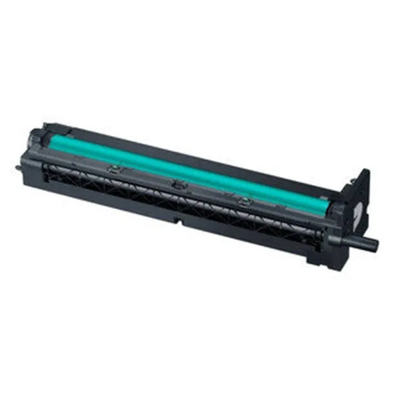 Tambor Xerox 013R00679 - Negro - 80,000 Páginas - 013R00679
