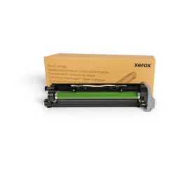 Tambor Xerox 013R00687 - Negro - 80,000 Páginas - 013R00687 Tambor Xerox 013R00687 - Negro - 80,000 Páginas - 013R00687