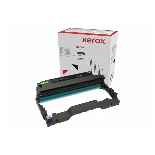 Unidad de Imagen Xerox 013R00691 - Negro - 12000 Páginas - 013R00691 Unidad de Imagen Xerox 013R00691 - Negro - 12000 Páginas - 013R00691