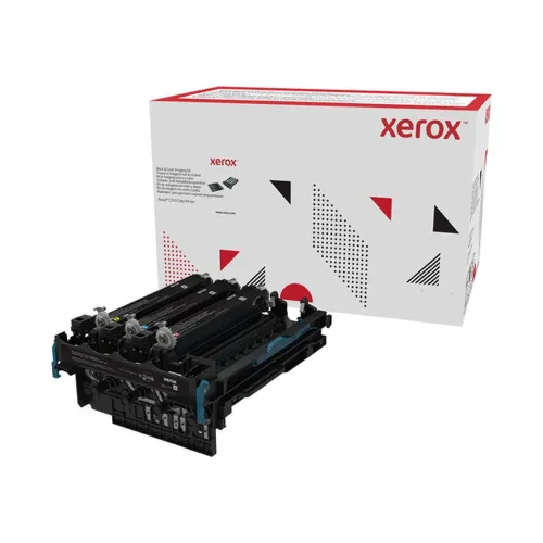 Unidad de imagen Xerox 013R00692 - Negro y Color - 125,000 Páginas - 013R00692 Unidad de imagen Xerox 013R00692 - Negro y Color - 125,000 Páginas - 013R00692