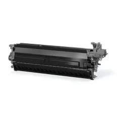 Kit de Imagen Xerox 013R00697 - Negro - para VersaLink C620/C625 - 013R00697 Kit de Imagen Xerox 013R00697 - Negro - para VersaLink C620/C625 - 013R00697