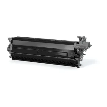 Kit de Imagen Xerox 013R00697 - Negro - para VersaLink C620/C625 - 013R00697
