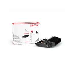 Tambor Xerox 013R00702 - Negro - Para Xerox B410/VersaLink B415 - 013R00702 Tambor Xerox 013R00702 - Negro - Para Xerox B410/VersaLink B415 - 013R00702