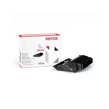 Tambor Xerox 013R00702 - Negro - Para Xerox B410/VersaLink B415 - 013R00702