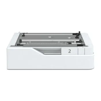 Bandeja Xerox 097N02441 - 550 Hojas - para VersaLink C625 - 097N02441