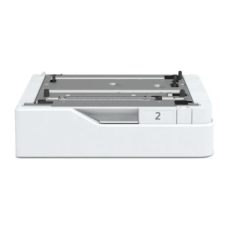 Bandeja Xerox 097N02441 - 550 Hojas - para VersaLink C625 - 097N02441
