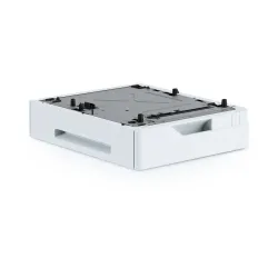 Bandeja de 550 Hojas para Xerox VersaLink B625 - 097N02445 Bandeja de 550 Hojas para Xerox VersaLink B625 - 097N02445