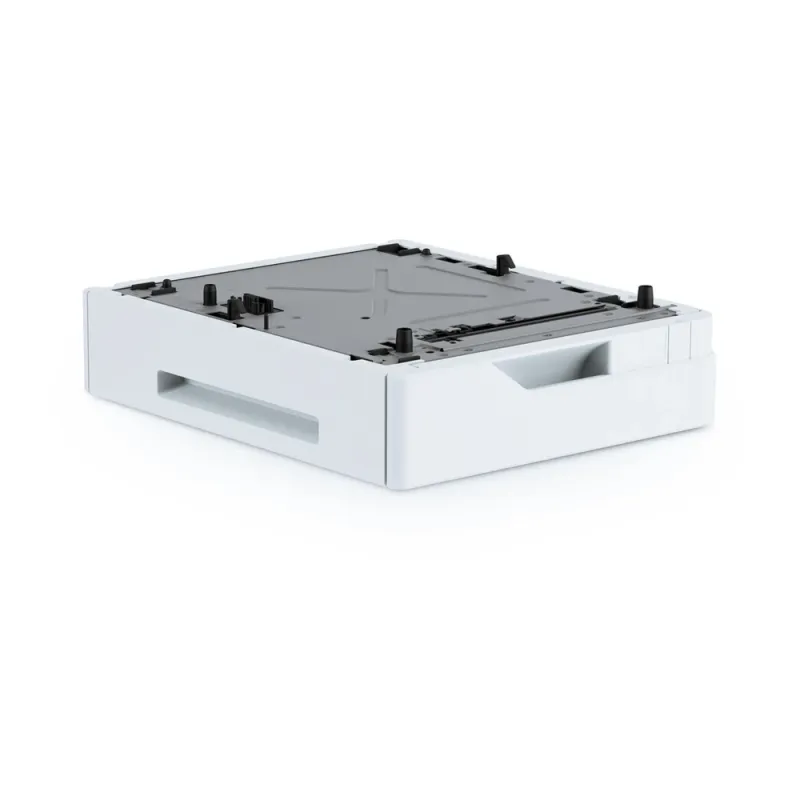 Bandeja de 550 Hojas para Xerox VersaLink B625 - 097N02445