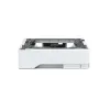 Bandeja Xerox 097N02469 - Capacidad 550 Hojas - 097N02469