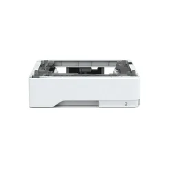 Bandeja Xerox 097N02469 - Capacidad 550 Hojas - 097N02469