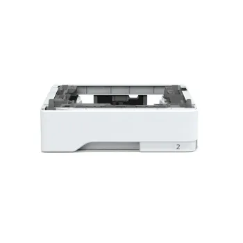 Bandeja Xerox 097N02469 - Capacidad 550 Hojas - 097N02469