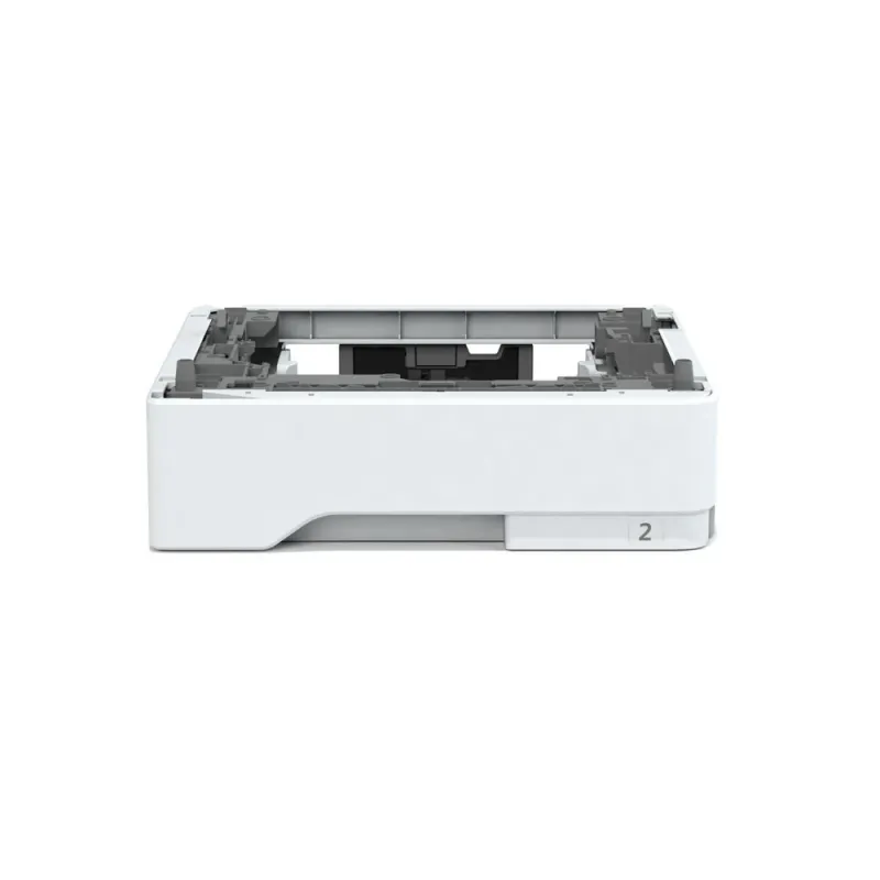 Bandeja Xerox 097N02469 - Capacidad 550 Hojas - 097N02469