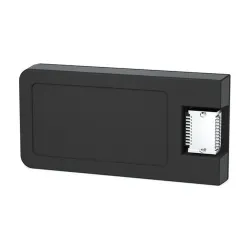 Adaptador Wi-Fi Xerox 097N02470 - Para Xerox B410/C410 - 097N02470 Adaptador Wi-Fi Xerox 097N02470 - Para Xerox B410/C410 - 097N02470