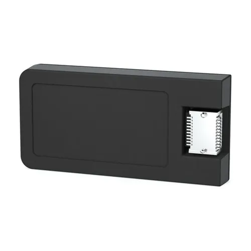 Adaptador Wi-Fi Xerox 097N02470 - Para Xerox B410/C410 - 097N02470