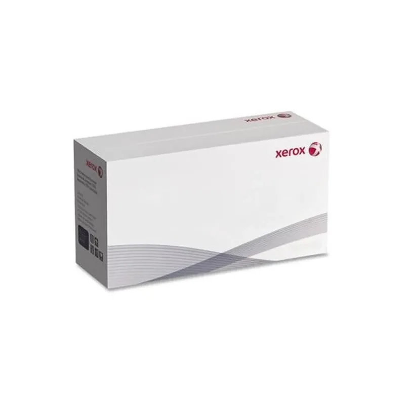 Kit de Inicialización Xerox 9NA - 30 ppm - Requiere instalación especial certificada por parte de la marca, consulte con nuestros ejecutivos. - 9NA