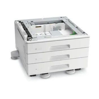 Módulo de 3 Bandejas Cada Una 520 Hojas 11x17 para Versalink 7cx - 9NB