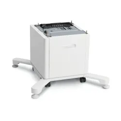Bandeja Xerox 097S04948 - 2000 Hojas - 097S04948
