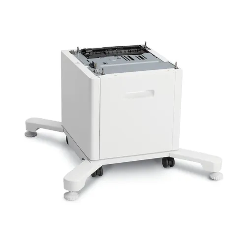 Bandeja Xerox 097S04948 - 2000 Hojas - 097S04948