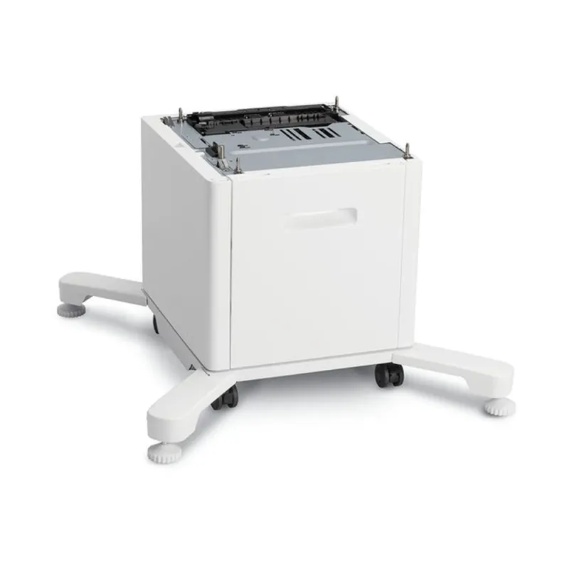 Bandeja Xerox 097S04948 - 2000 Hojas - 097S04948