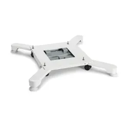Soporte Xeron 097S04954 - Blanco - 097S04954 Soporte Xeron 097S04954 - Blanco - 097S04954