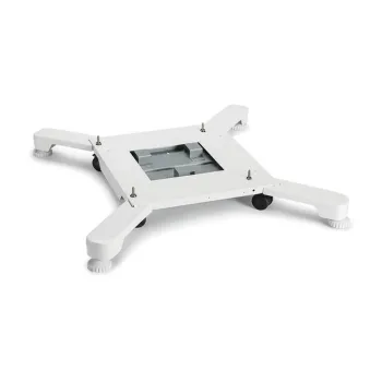 Soporte Xeron 097S04954 - Blanco - 097S04954