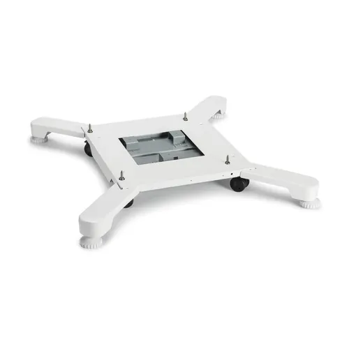 Soporte Xeron 097S04954 - Blanco - 097S04954