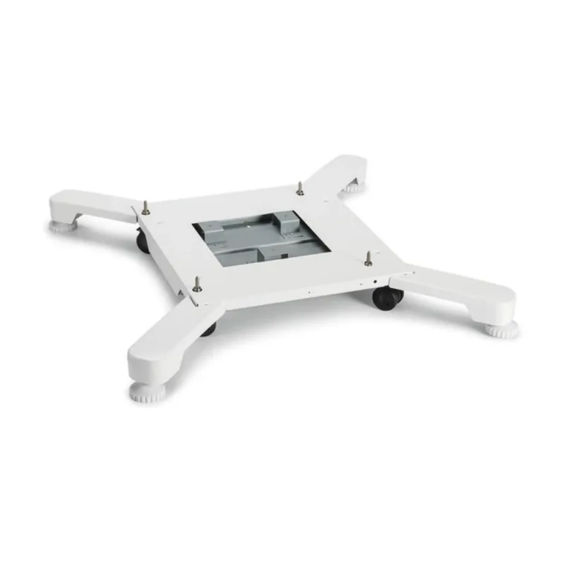 Soporte Xeron 097S04954 - Blanco - 097S04954