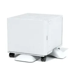 Soporte para Impresora Xerox 097S05244 - Compatible con VersaLink B415/B625/B620/C415/C620/C625 - 097S05244 Soporte para Impresora Xerox 097S05244 - Compatible con VersaLink B415/B625/B620/C415/C620/C625 - 097S05244