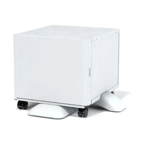Soporte para Impresora Xerox 097S05244 - Compatible con VersaLink B415/B625/B620/C415/C620/C625 - 097S05244