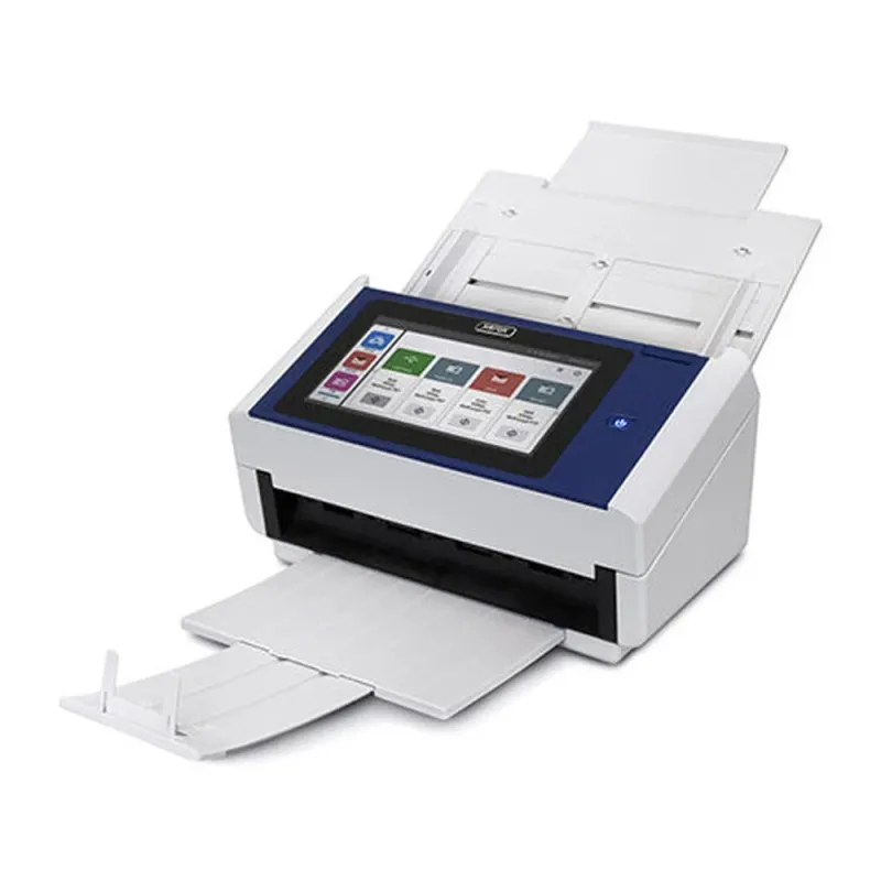 Impresora Xerox N60W Pro - 100N03961