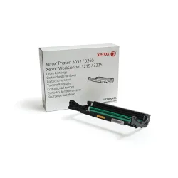 Tambor Xerox 101R00474 - Negro - 10,000 Páginas - 101R00474 Tambor Xerox 101R00474 - Negro - 10,000 Páginas - 101R00474