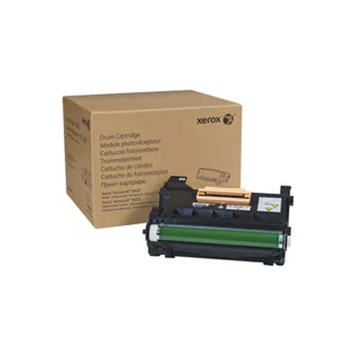 Tambor Xerox 101R00554 - Negro - 65,000 Páginas - 101R00554