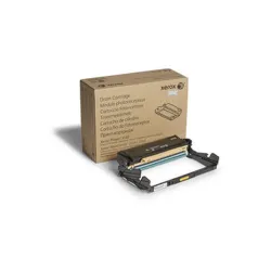 Tambor Xerox 101R00555 - Negro - 30,000 Páginas - 101R00555 Tambor Xerox 101R00555 - Negro - 30,000 Páginas - 101R00555
