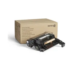 Tambor Xerox 101R00582 - Negro - 101R00582 Tambor Xerox 101R00582 - Negro - 101R00582