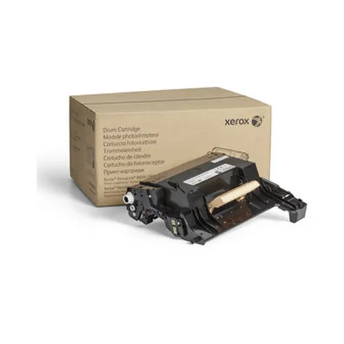 Tambor Xerox 101R00582 - Negro - 101R00582