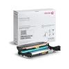 Tambor Xerox 101R00664 - 10,000 Páginas - para B210/B205/B215 - 101R00664