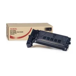 Tóner Xerox 106R01047 - Negro - 106R01047 Tóner Xerox 106R01047 - Negro - 106R01047