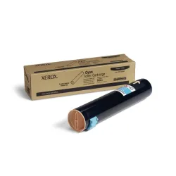Tóner Xerox 106R01160 - Cian - 106R01160 Tóner Xerox 106R01160 - Cian - 106R01160