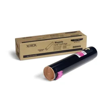 Tóner Xerox 106R01161 - Magenta - 106R01161