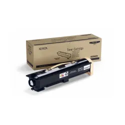 Tóner Xerox 106R01294 - Negro - 106R01294 Tóner Xerox 106R01294 - Negro - 106R01294