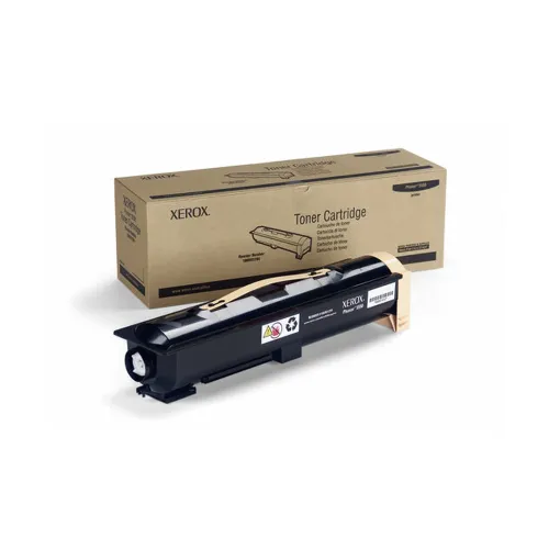 Tóner Xerox 106R01294 - Negro - 106R01294