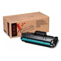 Tóner Xerox 106R01410 - Negro - 106R01410 Tóner Xerox 106R01410 - Negro - 106R01410