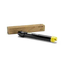 Tóner Xerox 106R01442 - Amarillo - 106R01442 Tóner Xerox 106R01442 - Amarillo - 106R01442