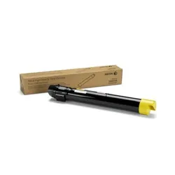Tóner Xerox 106R01445 - Amarillo - 106R01445 Tóner Xerox 106R01445 - Amarillo - 106R01445